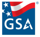 GSA MAS