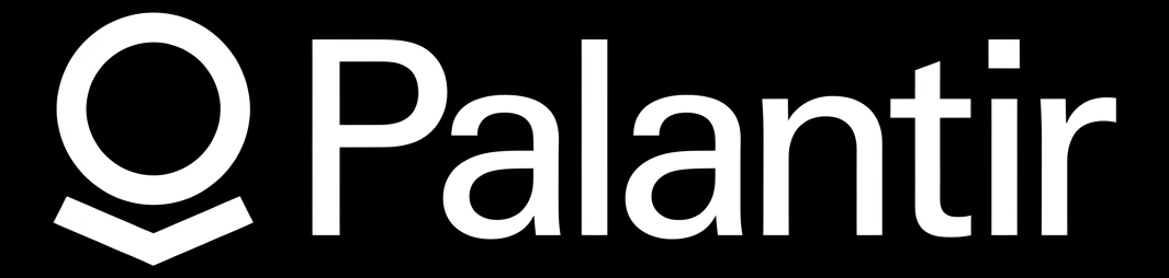 Palantir Foundry & AIP