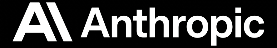 Anthropic