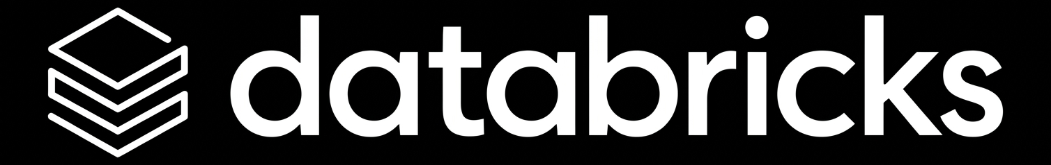 Databricks