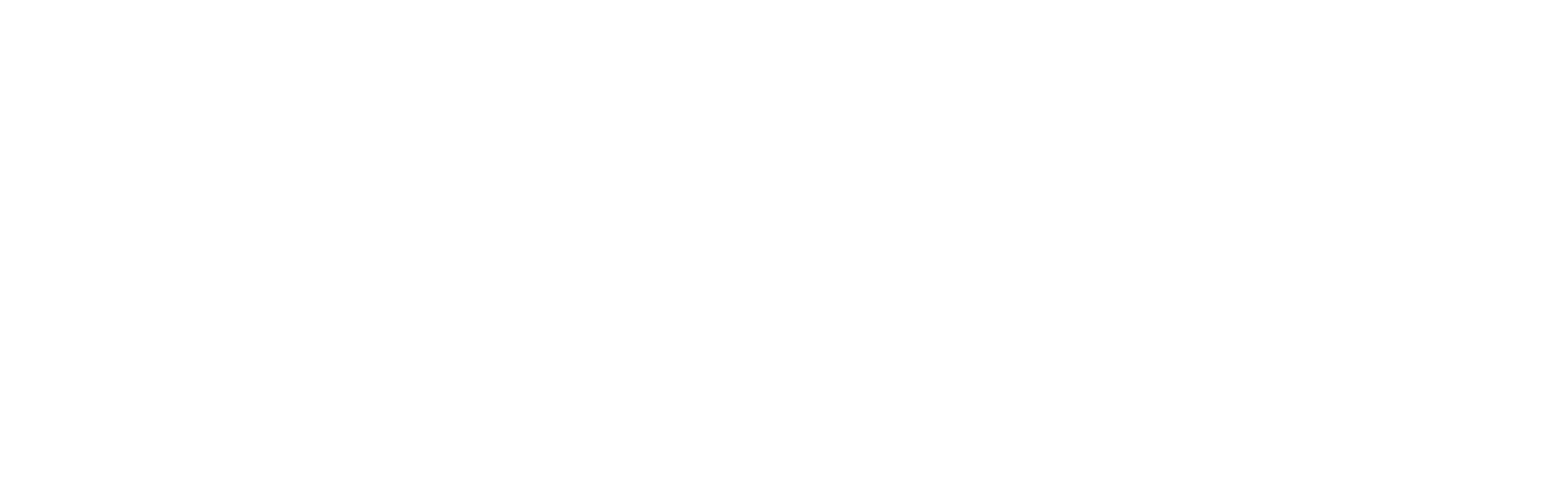Anduril
