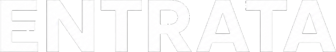 Entrata-connected property operations